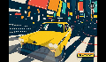 play ProyectoTaxi
