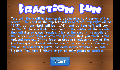 play Fraction Fun v1.7.0