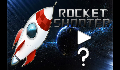 play RocketShooter