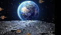 play - Earth in Danger -