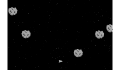 play asteroid