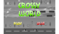 play Crossy World