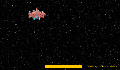 play Asteroids!