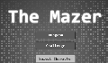 play The Mazer