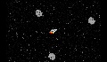 play The Meteor Mission