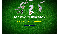 play Memory Master