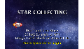 play Star Collecting