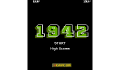 play 1942 copy game