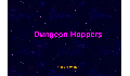 play Dungeon Hoppers