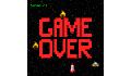 play SPACE SHOOTER