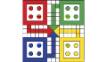 play ludo the second