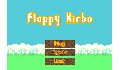 play Kirbo