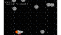 play Asteroid Breakout