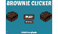 play Brownie Clicker