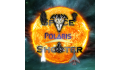 play Polaris: Space Shooter!