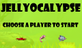play JellyOcalypse