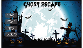 play GhostEscape