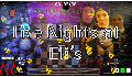 play Five Nights at Eli's