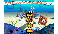 play SpongeBob Underwater Adventures