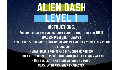 play Alien Dash