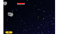 play Asteroid game by sus
