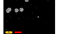 play Asteroid Game