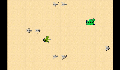 play Greenfoot Frog 1.2