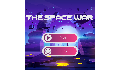 play The Space War