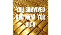 play Survive for Riches