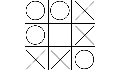 play Simple TicTacToe