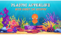 play Plastic Afterlife