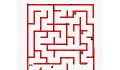 play Maze Race