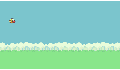 play Flappy Bird Prototype