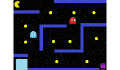 play GAME SPACMAN