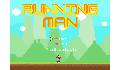 play Running Man