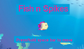play Fish n Spikes game