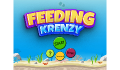 play Feeding Krenzy