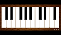 play piano20112