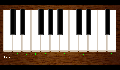 play piano20214