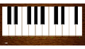 play piano20225