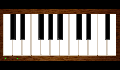 play piano20137 - 複製