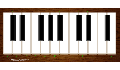 play 虛擬鋼琴3.0