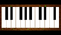 play piano20137