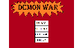 play Demon War v1.1