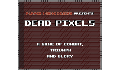 play Dead Pixel