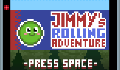 play Jimmy's Rolling Adventure