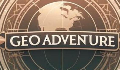 play GeoAdventure