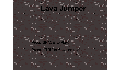 play Lava Jumper test