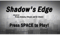 play Shadow's Edge