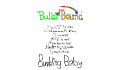 play BulletBound